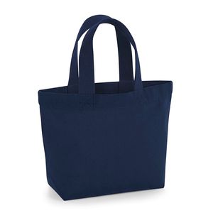 EarthAware® Organic Marina Mini Tote